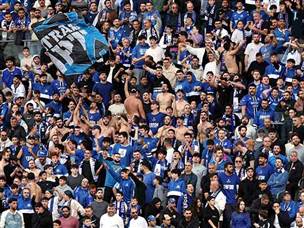 והכחולים היו קרובים להשיג נקודה חשובה (אלן שיבר)