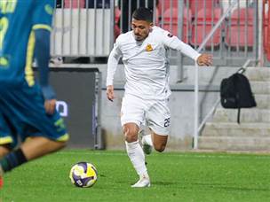 נכנס טוב חג`ג נכנס טוב (קובי אליהו)