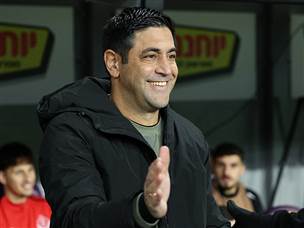 ברדה יכול לחייך (אלן שיבר)