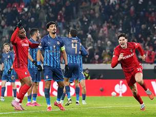 (Photo by Daniela Porcelli/Getty Images)