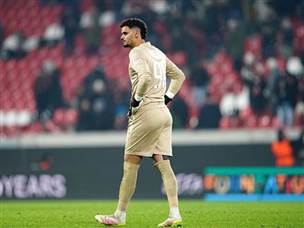 התחנה הבאה: הדרבי ביום שני (getty)