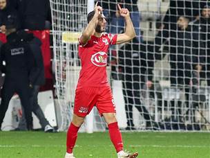 מירניאן חגג ראשון (קובי אליהו)