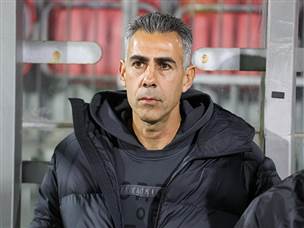 חודדה. סחט נקודה (קובי אליהו)