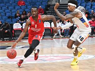 הארפר. הגיע בקלאץ` ובגדול (ברני ארדוב)