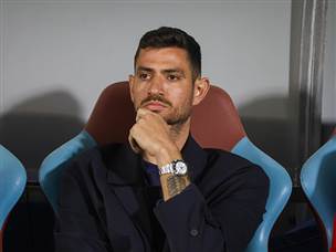 אבל מסובכת בתחתית (צילום: לירון מולדובן)