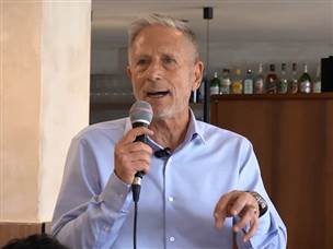 הפוקוס חוזר לדשא: היום שאחרי הסכם הפשרה של טבריה