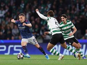 הפנים לאמירויות (GETTY)