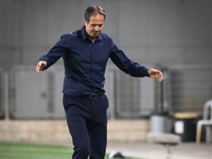 ובסוף כלום לא באמת השתנה (ברני ארדוב)