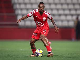 (מאור אלקסלסי)