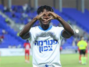 גיבור המשחק, קורטס (אודי ציטיאט)