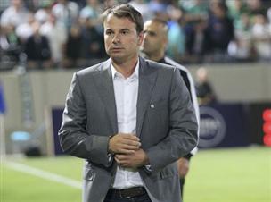 חם על החלטות השיפוט. סטנוייביץ' (אלן שיבר)