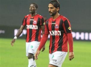 מי יציל אותם? (אלן שיבר)