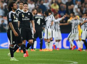 הכתר שלהם בסכנה? (getty)