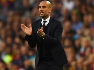 חזרה עצובה הביתה. פפ (getty)