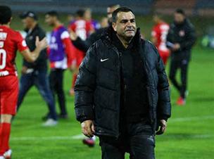 תחילתו של קאמבק? (לירון מולדובן)