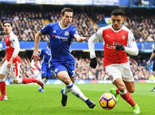 הפער כבר 12 נקודות (getty)