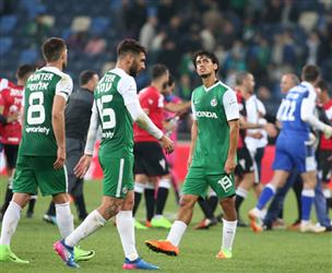 עוד עונה חלפה (יוסי שקל)