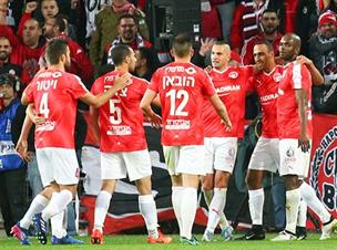 עוד ערב קסום (דני מרון)