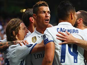 נגמרו המילים (getty)