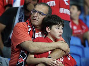 משחקים בימי שישי ושני (אלן שיבר)