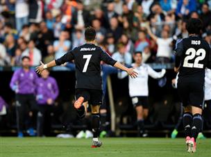 והפך לשחקן שכבש הכי הרבה שערי ליגה ב-5 הליגות הבכירות (טוויטר)