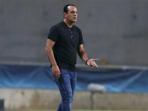 יש לו הרבה עבודה. רפואה (אלן שיבר)