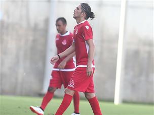 יכולת מאכזבת, תוצאה מספקת (אלן שיבר)