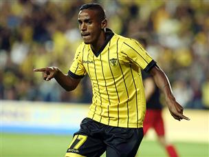 רקדו לפסגה (אלן שיבר)