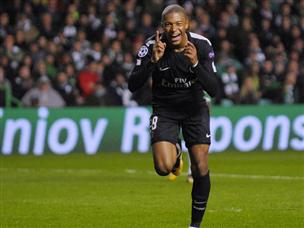 היסטוריה פרטית. אמבפה (getty)