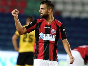 שלושער מהסרטים (אלן שיבר)