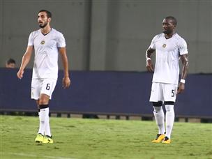 למרות הניצחון, למכבי ת"א יש עוד המון עבודה