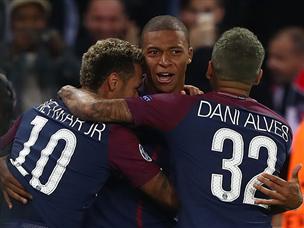 פאריס שלמה (getty)