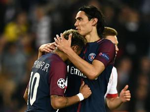 הכל בסדר (getty)