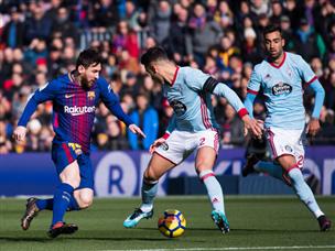 תיקו שני ברציפות (getty)