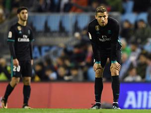 כלום לא הולך (getty)