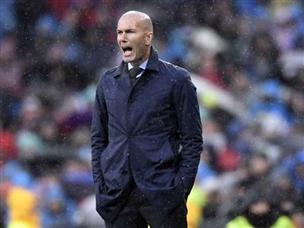 בניטס פוטר עם מאזן טוב יותר (Getty)