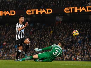 מרפי הלחיץ (getty)