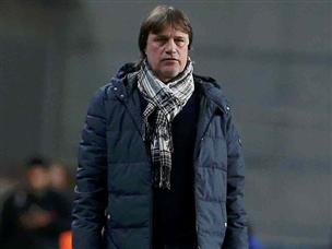 דראפיץ'. זו לא אותה קבוצה (אלן שיבר)