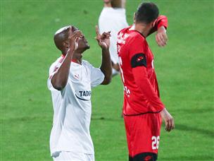 בלט. וואקמה (דני מרון)