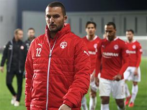 ירדו למקום השני (אלן שיבר)