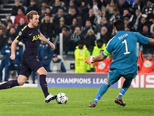 והשווה את השיא של ג'רארד עבור שחקן אנגלי מ-2009 (getty)