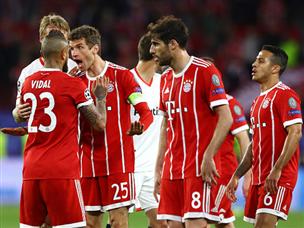 המכונה של יופ היינקס בלתי ניתנת לעצירה (getty)