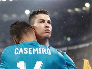 עוד שיא ועוד שיא ועוד שיא (getty)