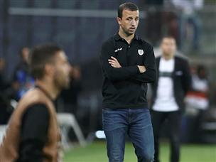 בן זקן. הקסם נגמר? (אלן שיבר)