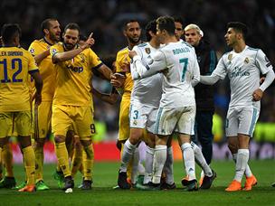 היגוואין מסרב לקבל את רוע הגזירה (getty)