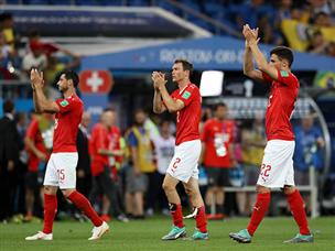 משחק קריטי מול סרביה (getty)