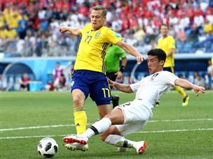 היה או לא היה? (Getty)