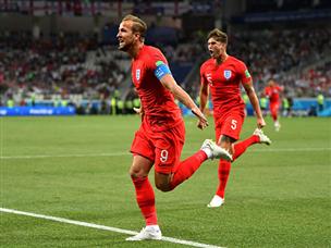 כמה טוב שיש לאנגליה את קיין (getty)