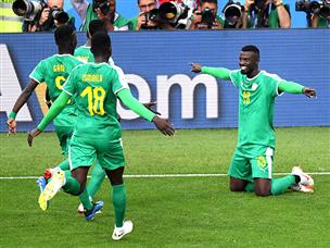 ניצחון גדול לאריות מטראנגה (Getty)