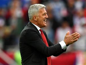 פטקוביץ' ניהל את המשחק בצורה מצוינת (getty)